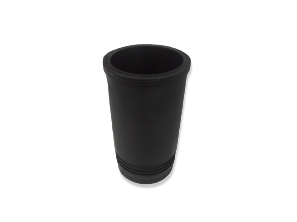 Komatsu 6137-22-2210 Liner Cylinder