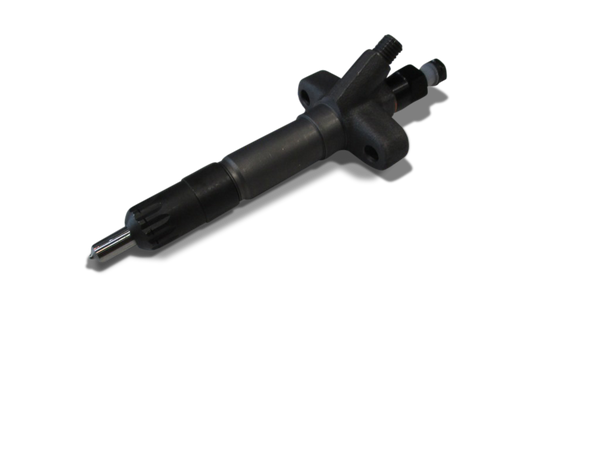Komatsu 6138-12-3300 Injector Assy