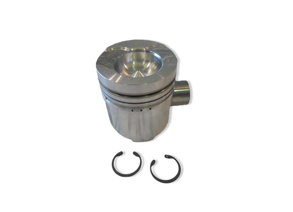 Komatsu 6138-32-2040 Piston