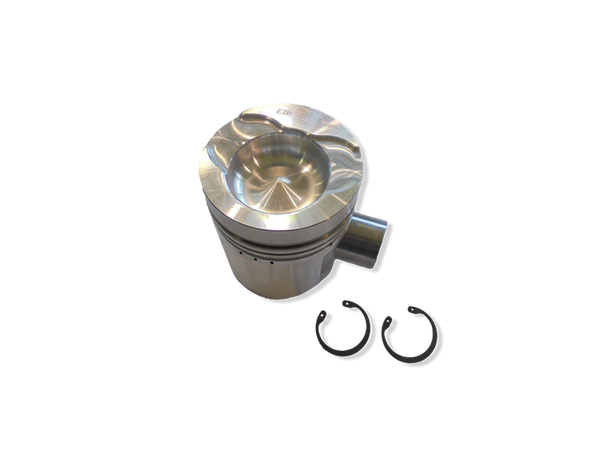 Komatsu 6138-32-2120 Piston