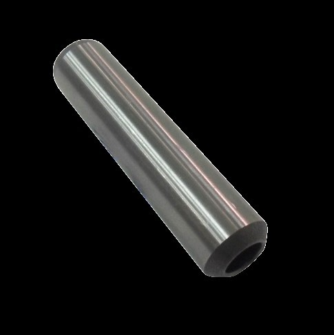 Komatsu 6150-12-1341 Intake Valve Guide