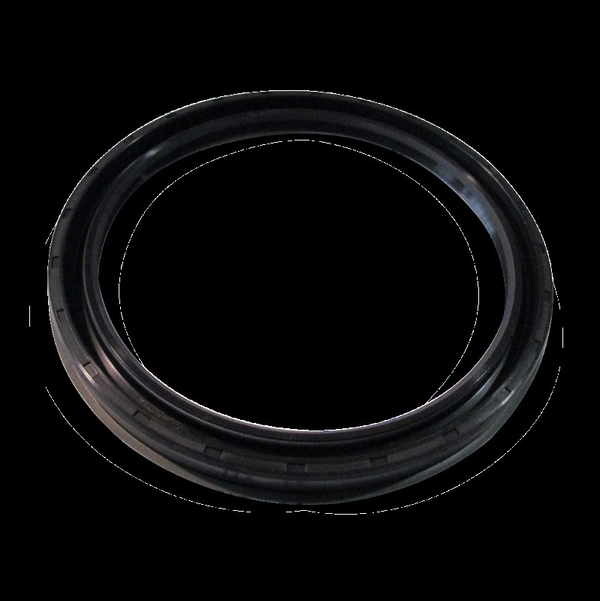 Komatsu 6150-21-4230 Seal Rear