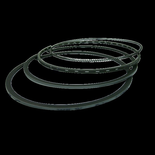 Komatsu 6150-31-2033 Piston Ring