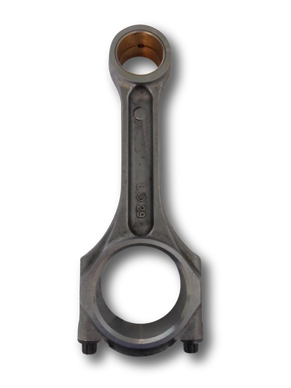 Komatsu 6150-31-3100 Connecting Rod