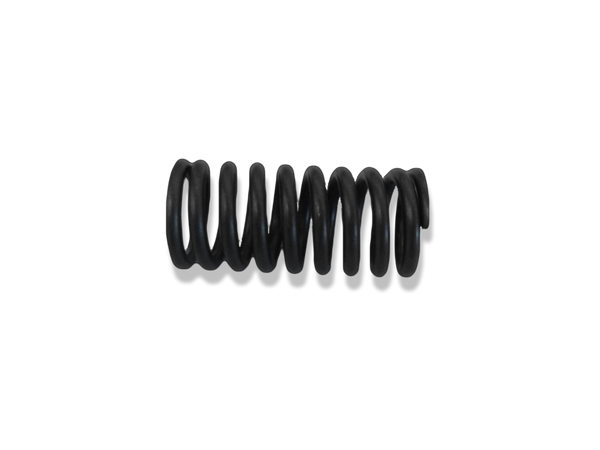 Komatsu 6150-41-4450 Spring