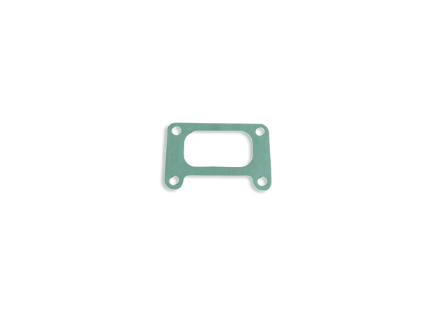 Komatsu 6150-61-6911 Gasket