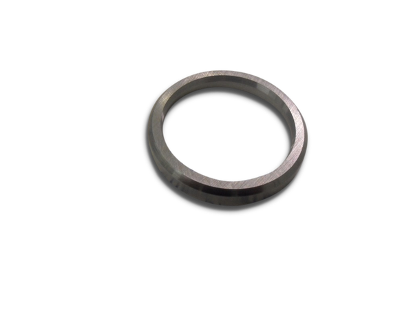 Komatsu 6151-11-1330 Valve Seat In (std)