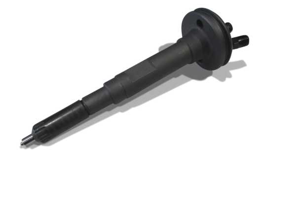 Komatsu 6151-11-3101 Injector Assy