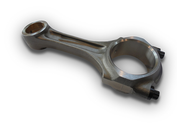 Komatsu 6151-31-3110 Connecting Rod Assembly
