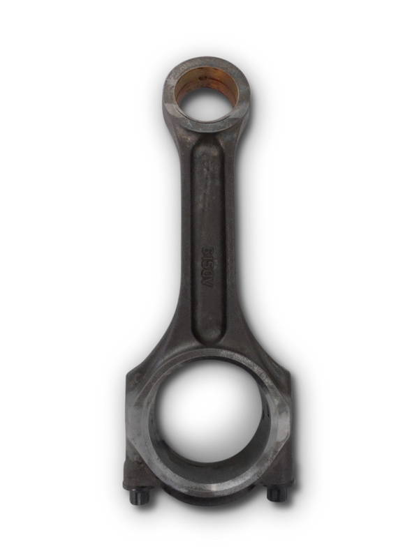 Komatsu 6151-31-3200 Connecting Rod