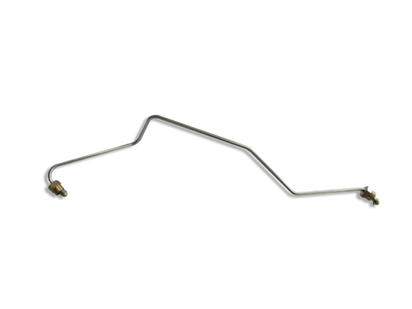 Komatsu 6151-71-5110 Pipe Injection No.1