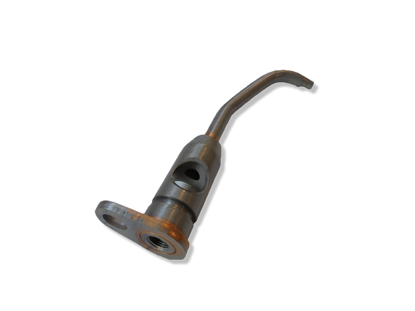 Komatsu 6161-21-1840 Nozzle