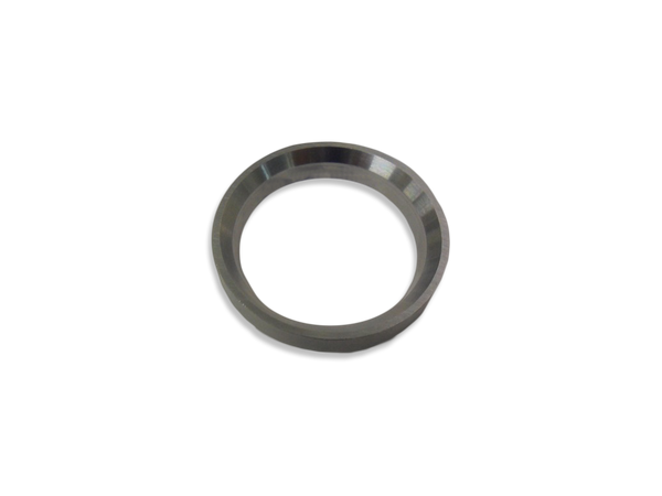 Komatsu 6162-13-1322 Valve Seat Ex (std)