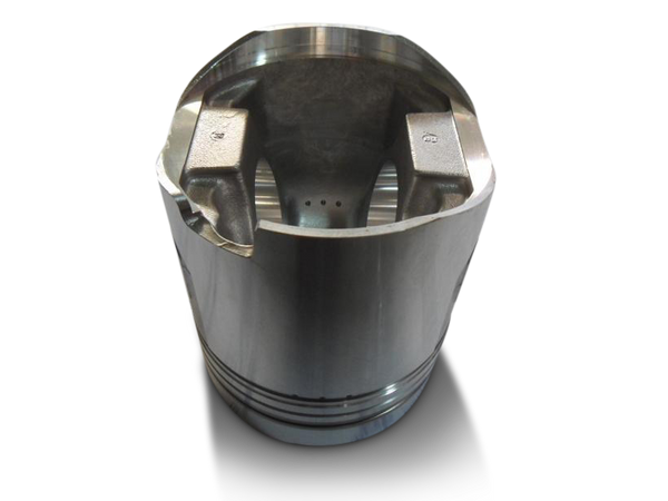 Komatsu 6162-33-2120 Piston
