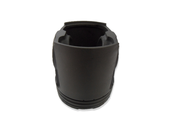 Komatsu 6162-35-2120 Piston