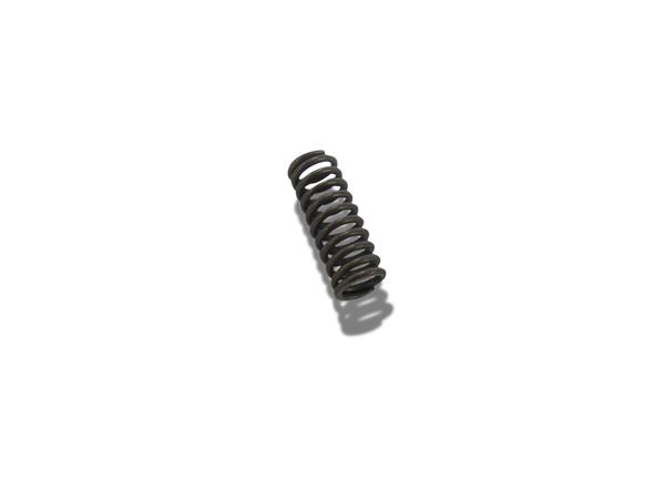 Komatsu 6162-53-6880 Spring