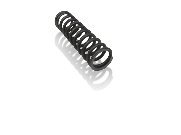 Komatsu 6162-53-6890 Spring