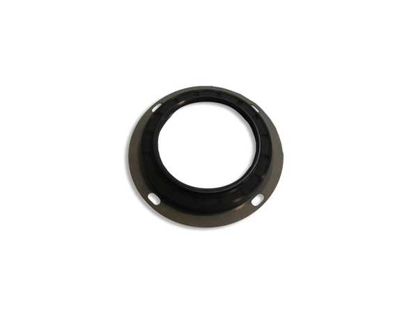 Komatsu 6201-21-4510 Oil Seal