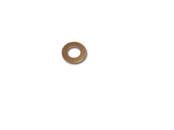 Komatsu 6202-12-3890 Gasket