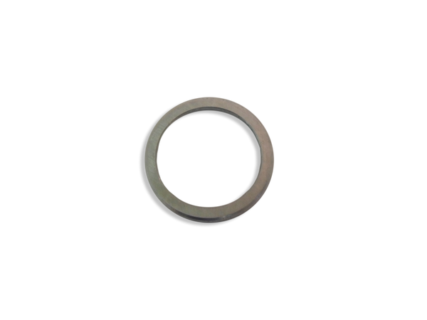 Komatsu 6204-11-1440 Valve Seat Ex (std)