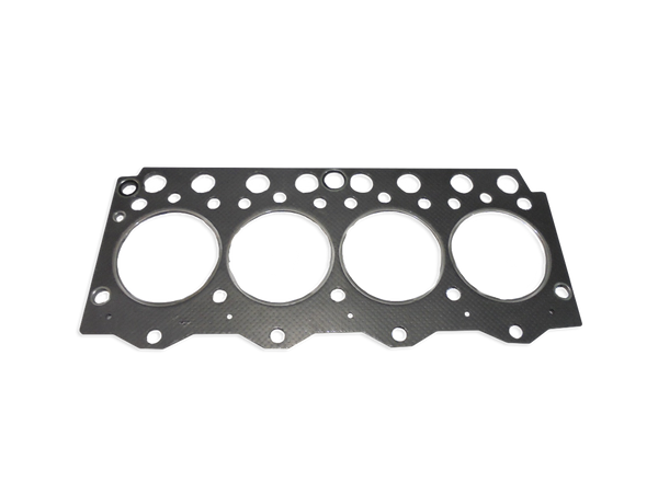 Komatsu 6204-11-1830 Gasket