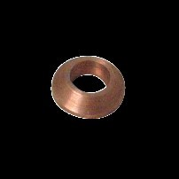 Komatsu 6204-11-3880 Gasket