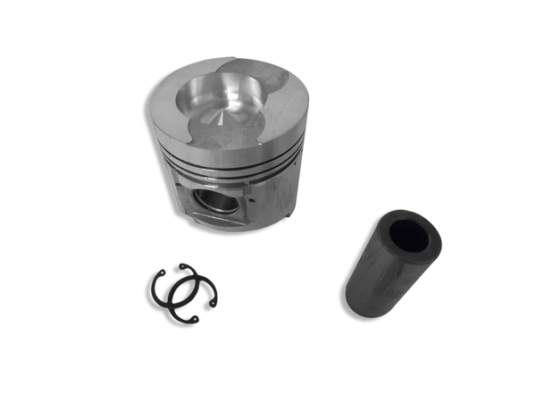 Komatsu 6204-31-2121 Piston