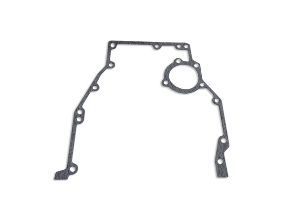 Komatsu 6206-21-3840 Gasket