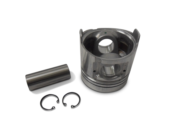 Komatsu 6206-33-2140 Piston