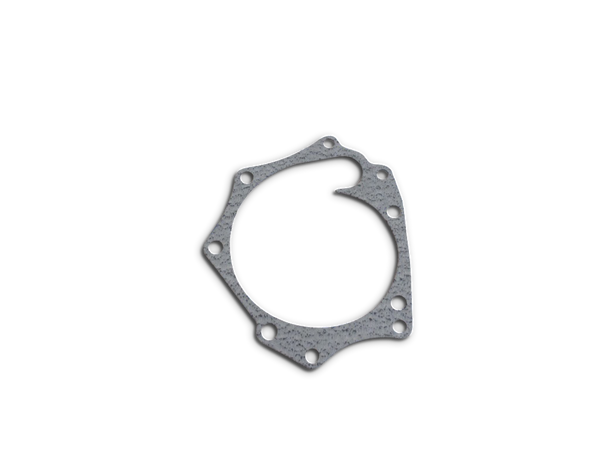 Komatsu 6206-61-1131 Gasket