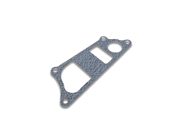 Komatsu 6206-61-1730 Gasket