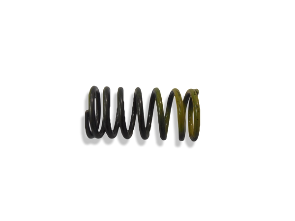 Komatsu 6210-41-4430 Inner Spring