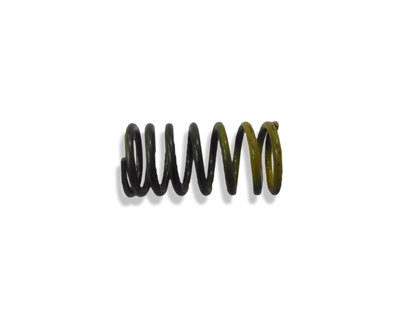 Komatsu 6210-41-4440 Inner Spring