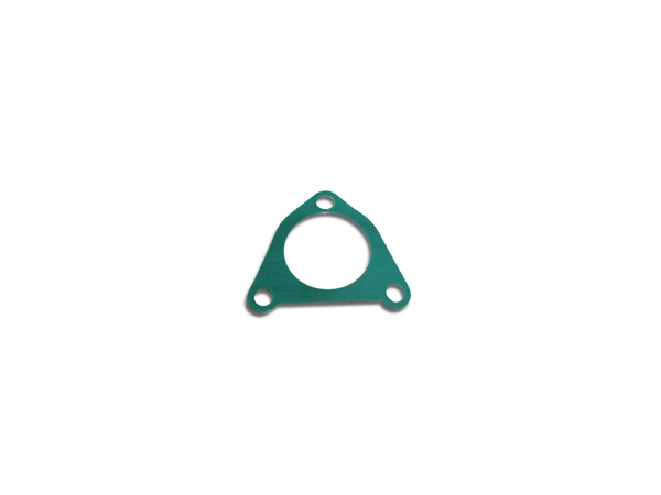 Komatsu 6210-61-6341 Gasket