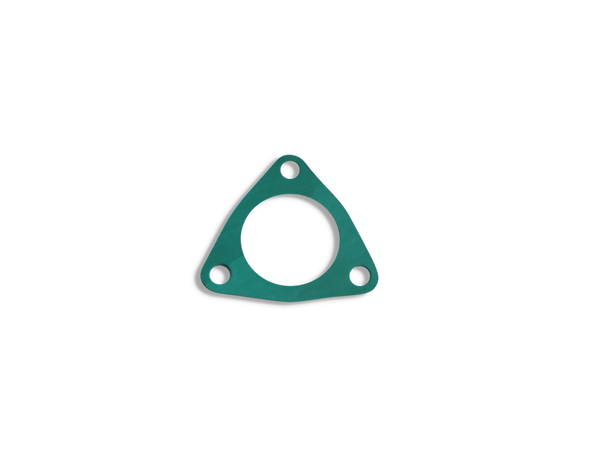 Komatsu 6210-61-6371 Gasket
