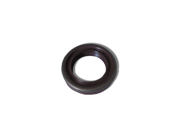 Komatsu 6210-71-3183 Oil Seal