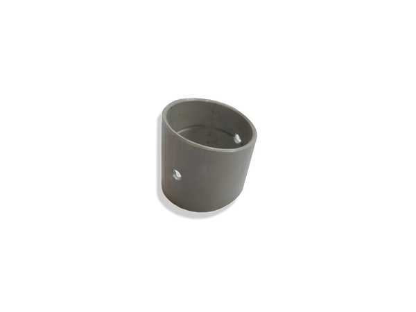 Komatsu 6211-31-3130 Bushing