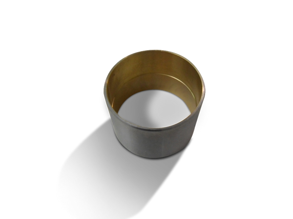 Komatsu 6212-31-6130 Bushing