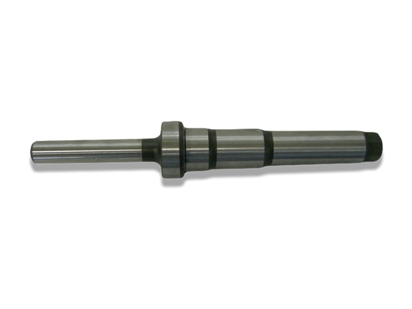 Komatsu 6212-61-1322 Shaft