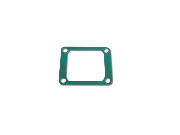 Komatsu 6212-61-6821 Gasket