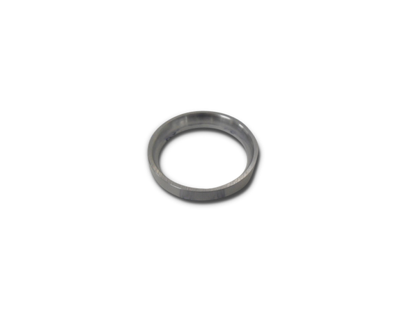 Komatsu 6217-11-1321 Valve Seat Ex (std)