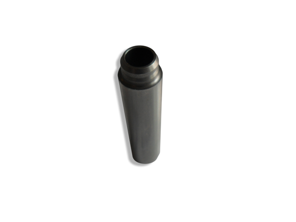 Komatsu 6217-16-1440 Valve Guide