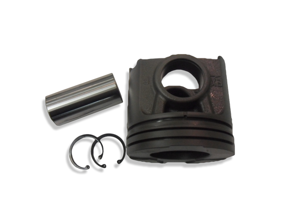 Komatsu 6217-31-2130 Piston