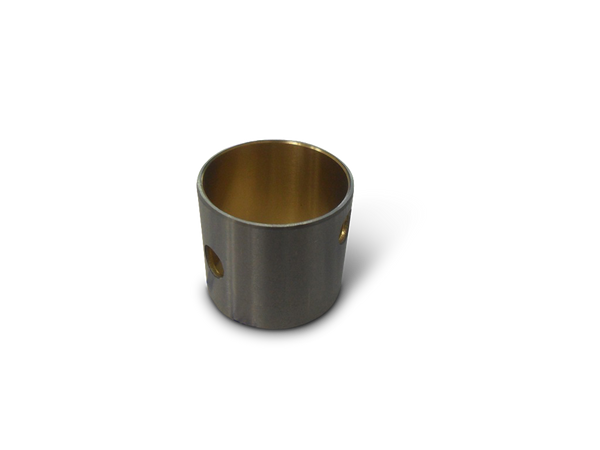 Komatsu 6217-41-5420 Bushing