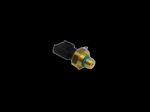 Komatsu 6219-81-1961 Sensor Assembly