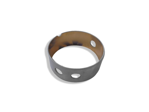 Komatsu 6221-21-1410-E Bushing Camshaft