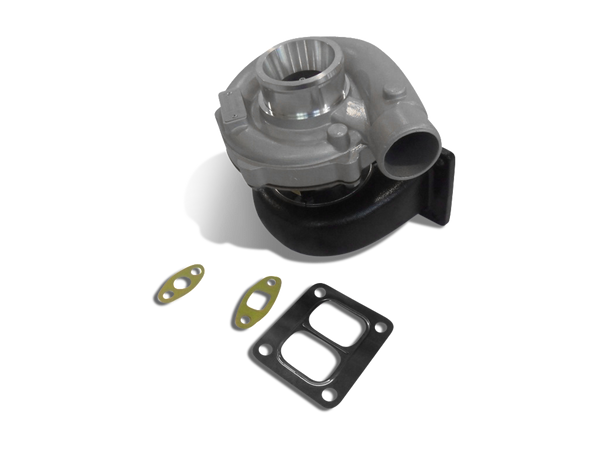 Komatsu 6222-81-8210 Turbocargador Conjunto