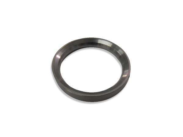Komatsu 6240-11-1330 Valve Seat