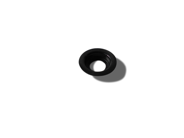 Komatsu 6240-41-4440 Spring Lower Asiento