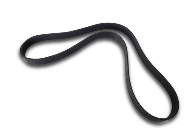 Komatsu 6245-81-6370 Belt